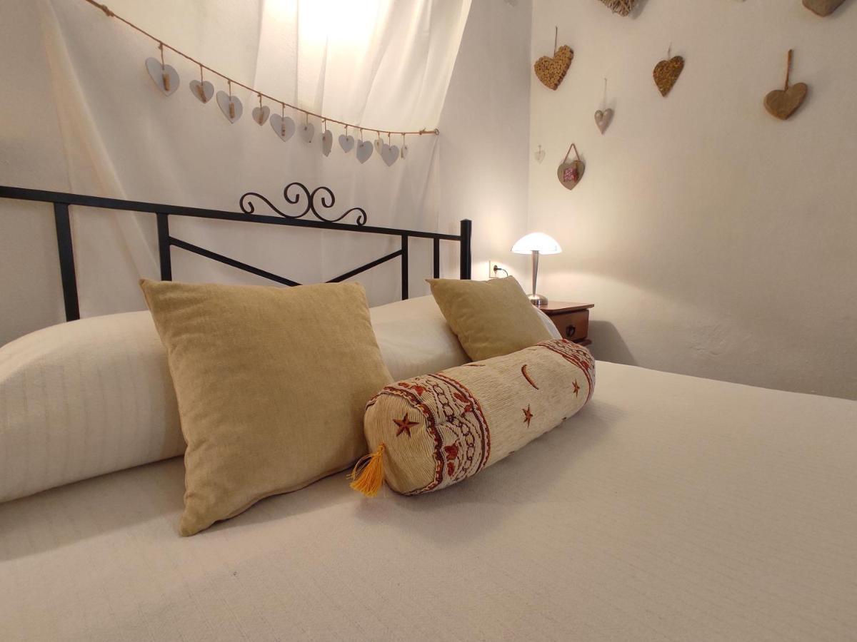 Вілла Masi House Rhodes City Екстер'єр фото