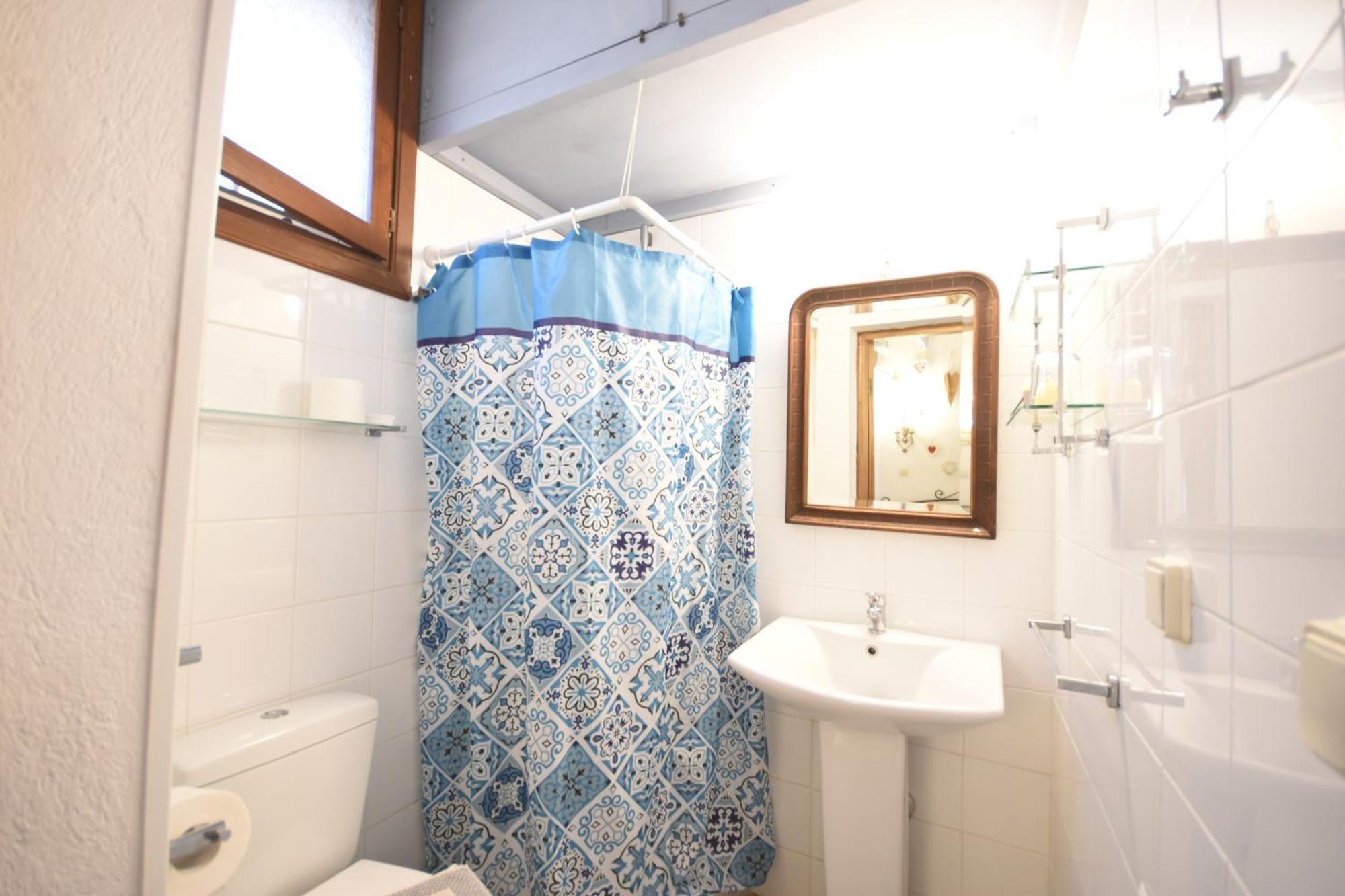 Вілла Masi House Rhodes City Екстер'єр фото