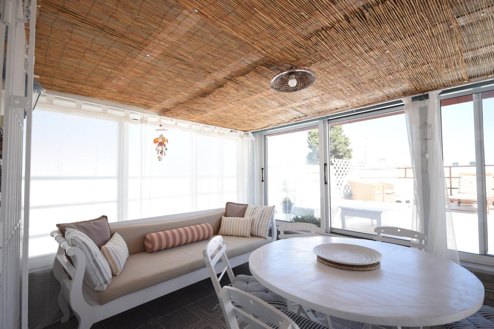 Вілла Masi House Rhodes City Екстер'єр фото